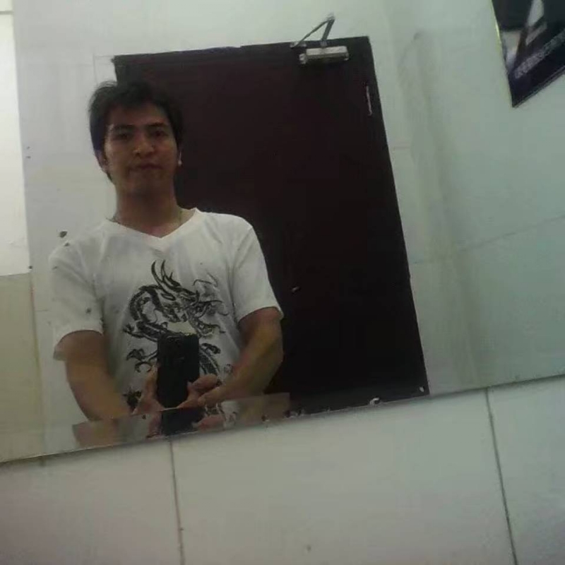 金豪的第一张照片--贵港相亲服务中心