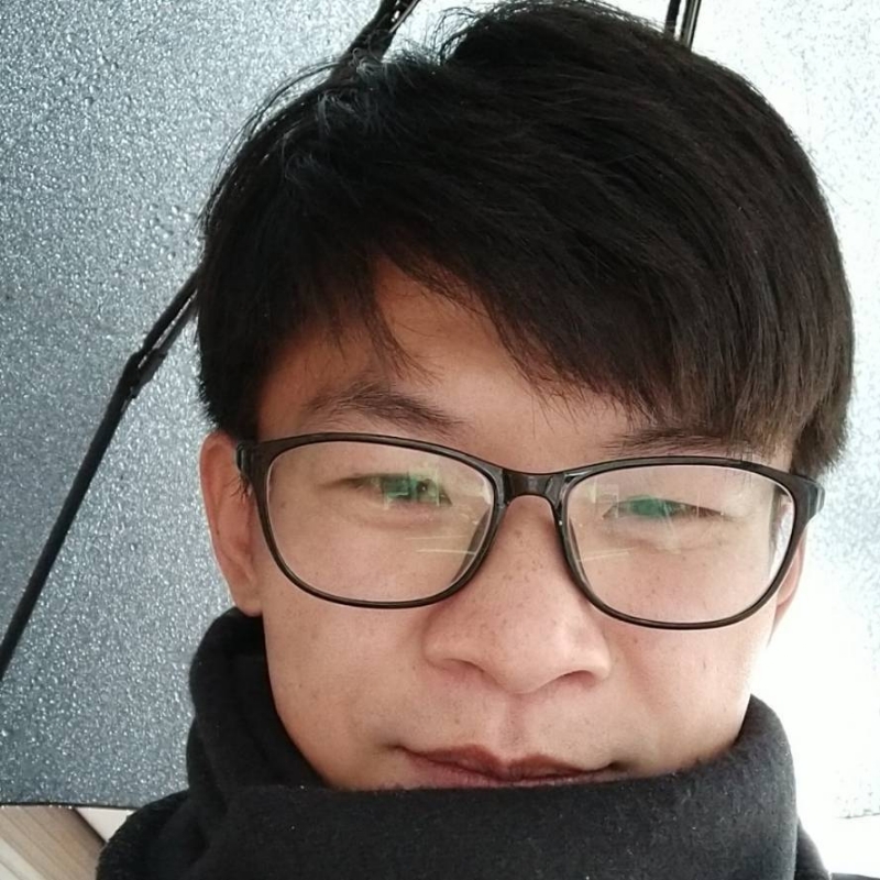 亮1的第一张照片--贵港相亲服务中心