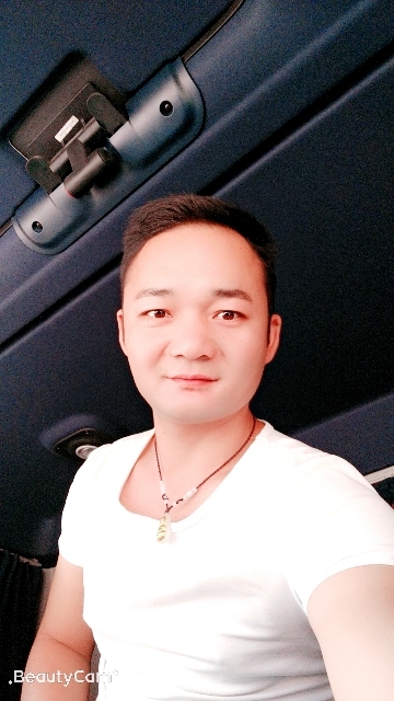 平凡的第一张照片--贵港相亲服务中心