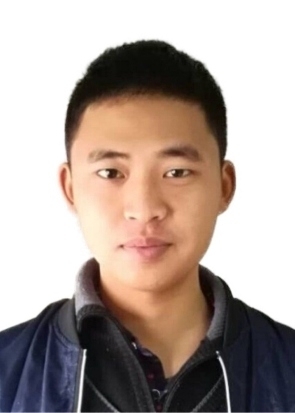 真心找对象的第一张照片--贵港相亲服务中心