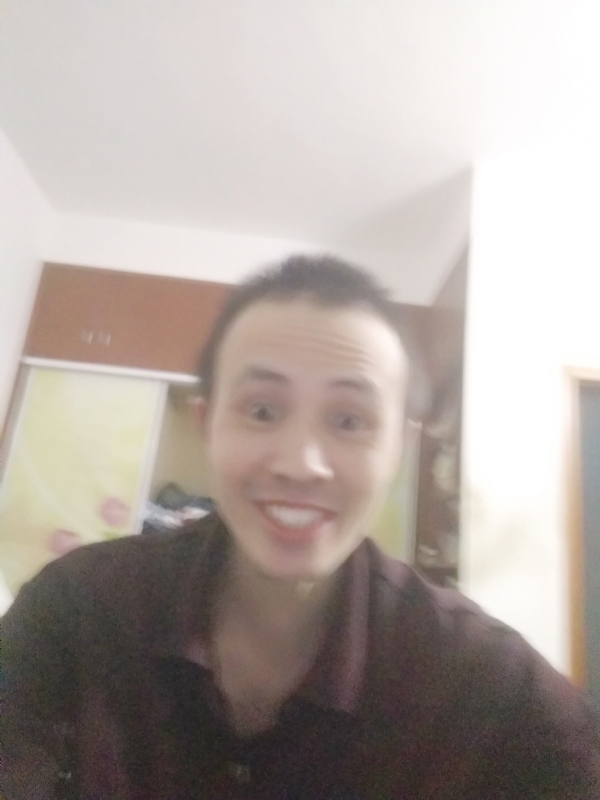 够花的第一张照片--贵港相亲服务中心