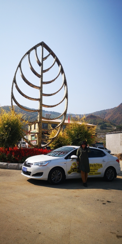 axh1990的第一张照片--贵港相亲服务中心