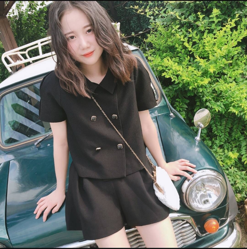 booy1的第一张照片--贵港相亲服务中心