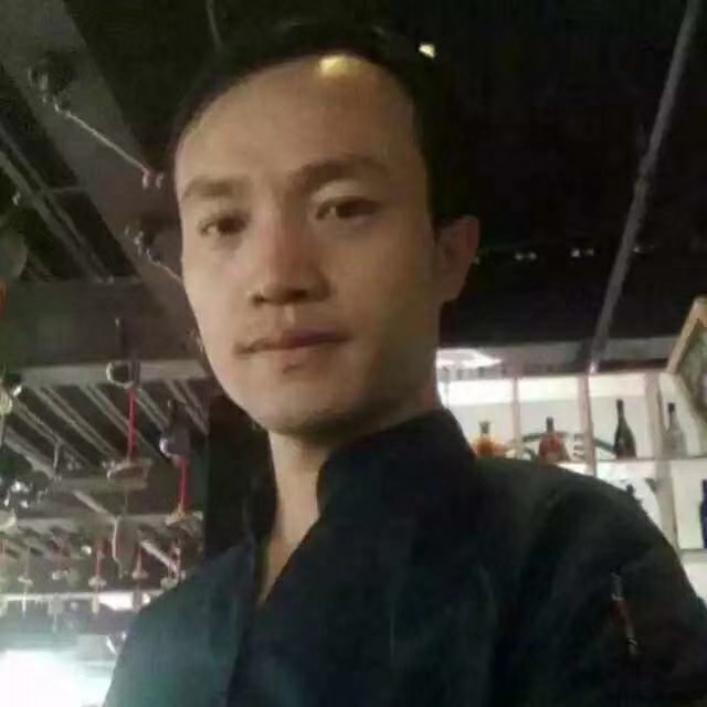 一点缘的第一张照片--贵港相亲服务中心