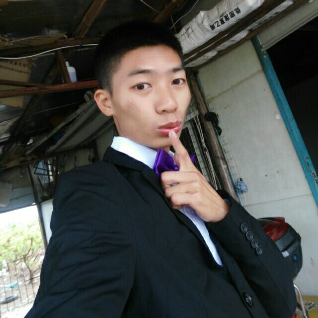 你会是我另一半吗的第一张照片--贵港相亲服务中心