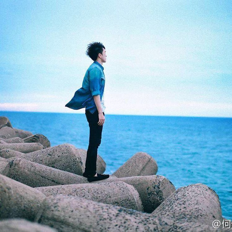 太委屈的第一张照片--贵港相亲服务中心