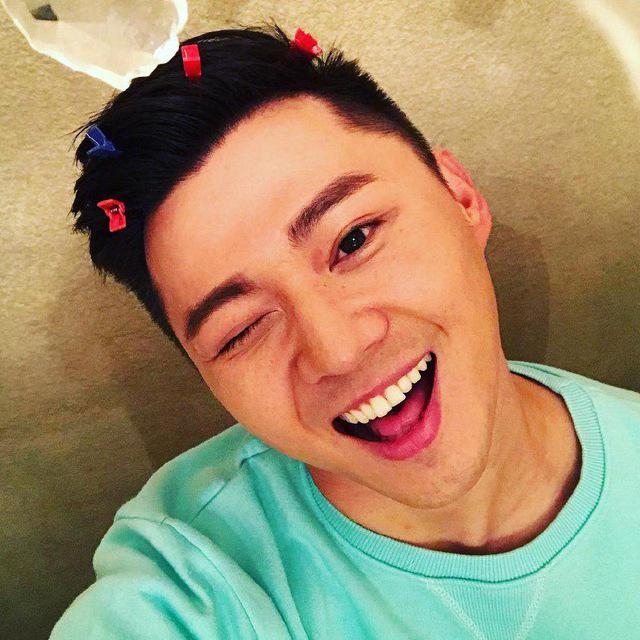 于我的第一张照片--贵港相亲服务中心