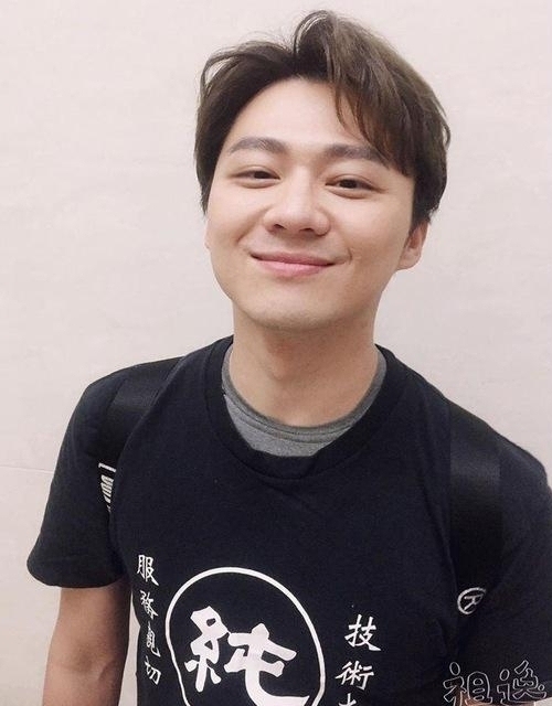 于我的第二张照片--贵港相亲服务中心