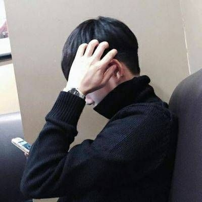 伴你一生的第一张照片--贵港相亲服务中心