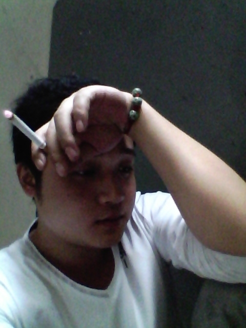 浮浪人的第一张照片--贵港相亲服务中心