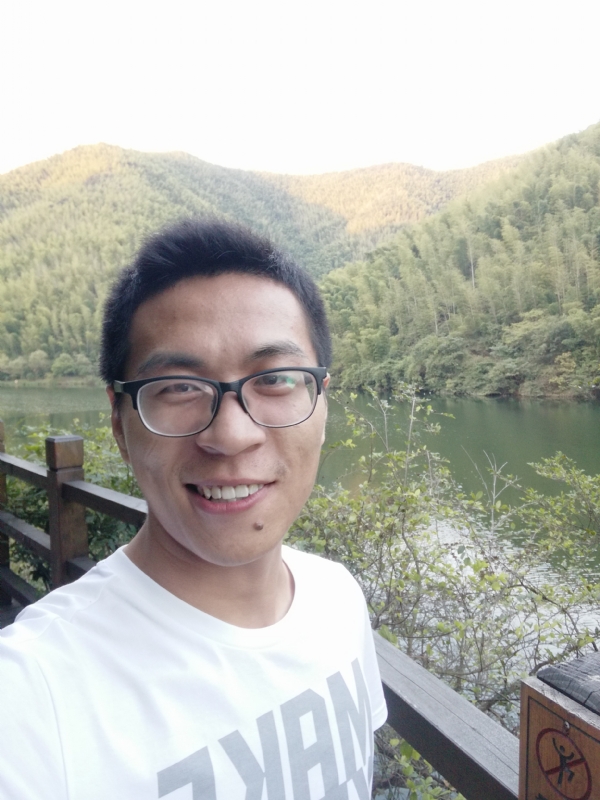 随心的第一张照片--贵港相亲服务中心