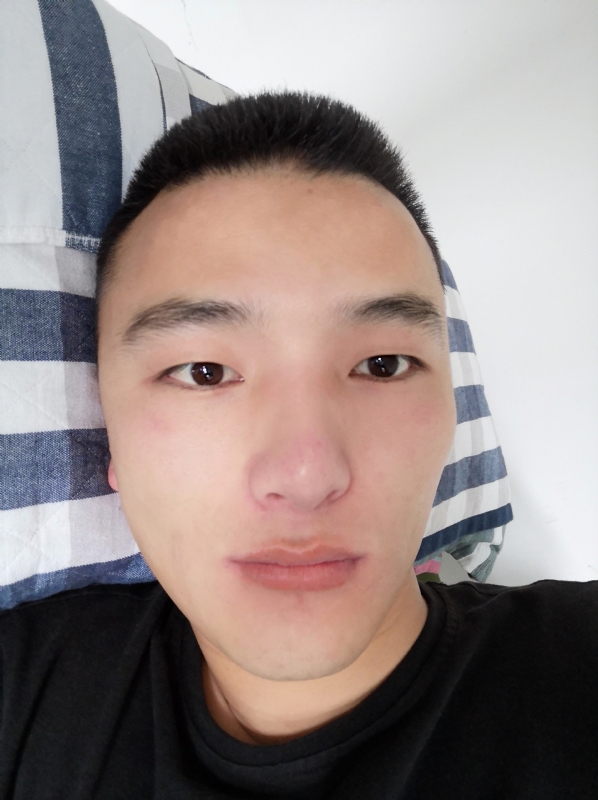 诚信交友的第一张照片--贵港相亲服务中心