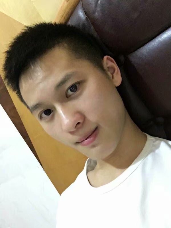 星月情的第一张照片--贵港相亲服务中心