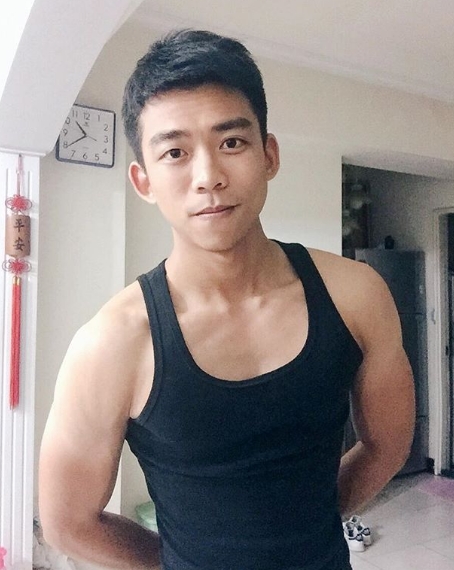 港湾的第一张照片--贵港相亲服务中心