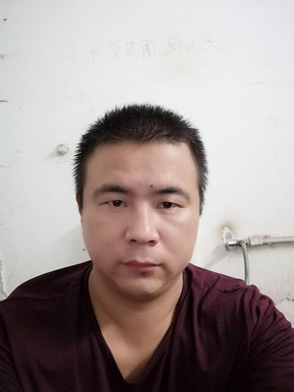 明道的第一张照片--贵港相亲服务中心