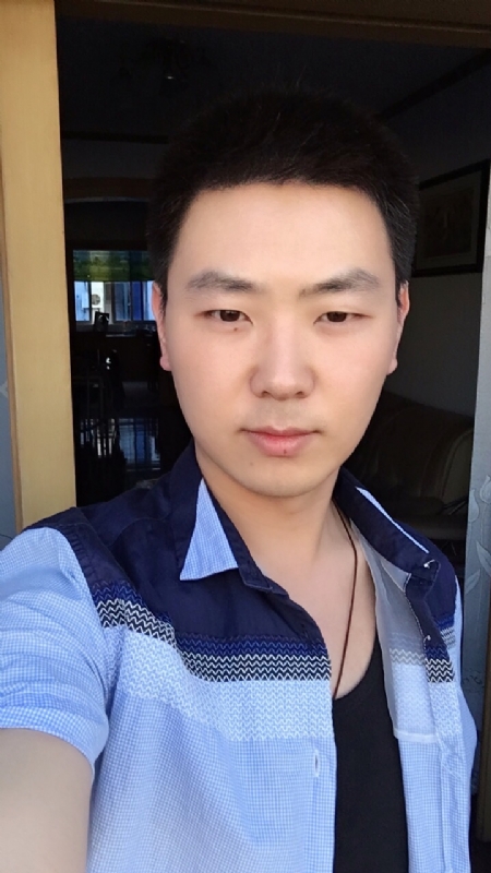 蕓的第一张照片--贵港相亲服务中心