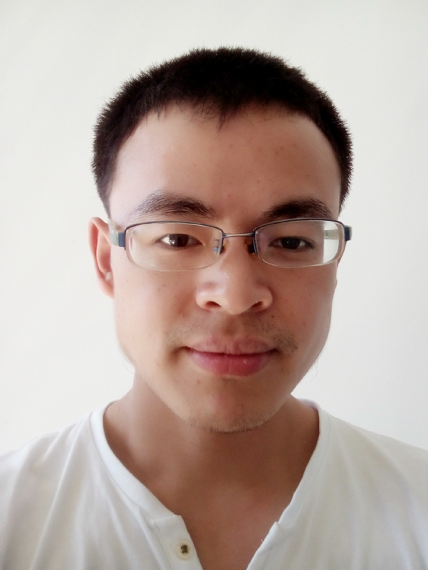 啊平的第一张照片--贵港相亲服务中心