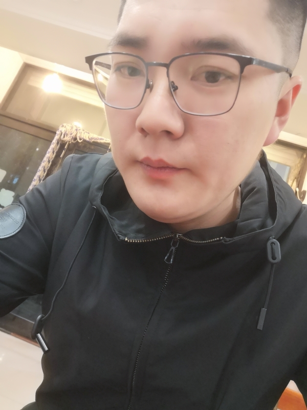 做好自己该做的、的第一张照片--贵港相亲服务中心