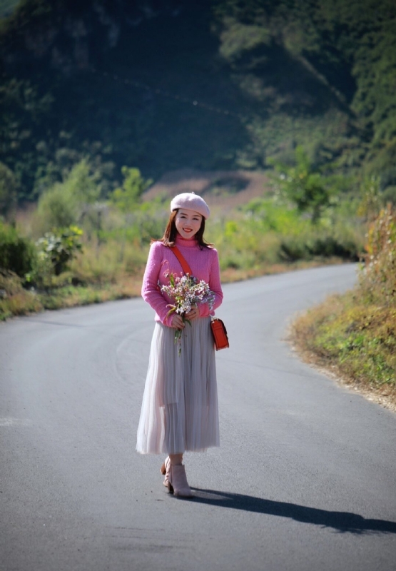 素年锦时的第二张照片--贵港相亲服务中心