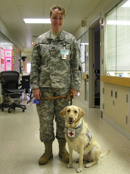 marrraim234的第一张照片--贵港相亲服务中心