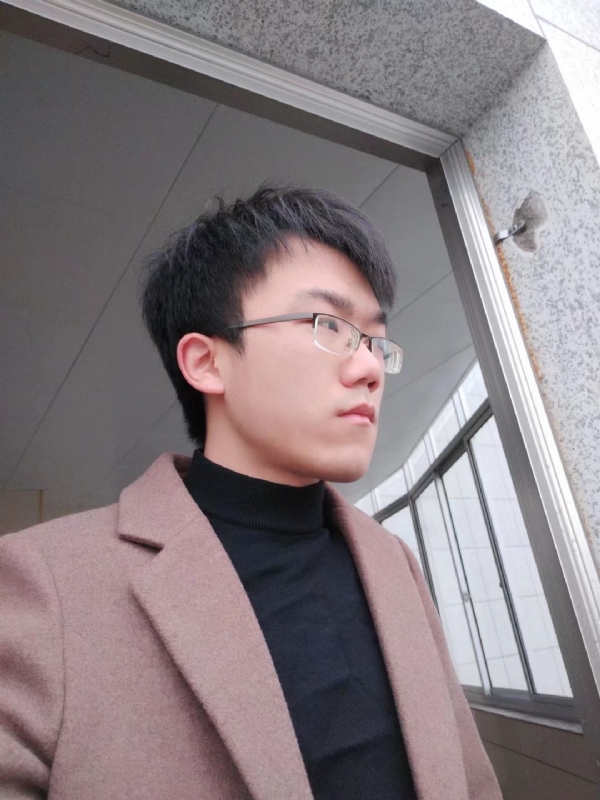 半尘的第一张照片--贵港相亲服务中心