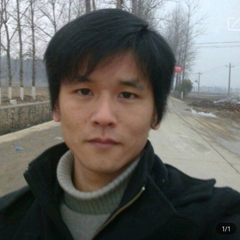 断桥残雪的第一张照片--贵港相亲服务中心