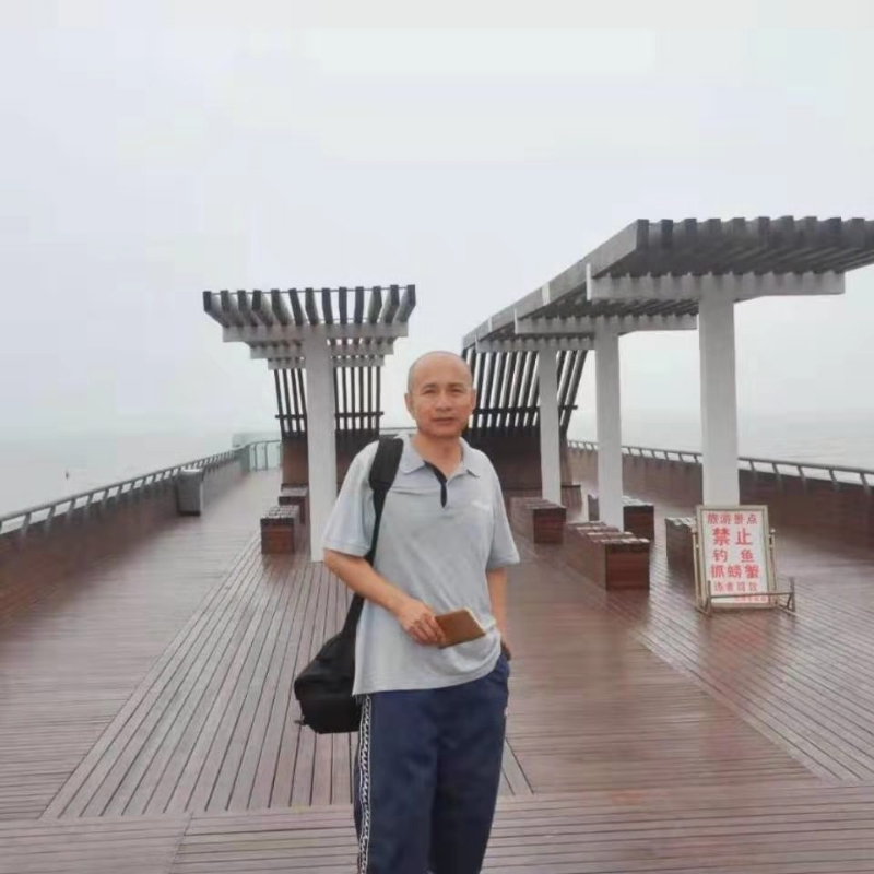 水云间的第一张照片--贵港相亲服务中心