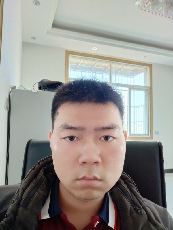 咚咚咚的第一张照片--贵港相亲服务中心