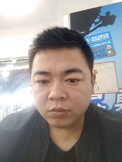 七夜的第一张照片--贵港相亲服务中心
