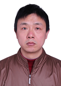 共伴的第一张照片--贵港相亲服务中心