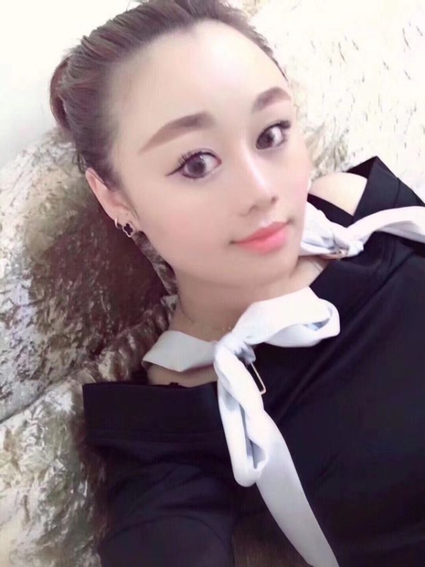 Color的第一张照片--贵港相亲服务中心