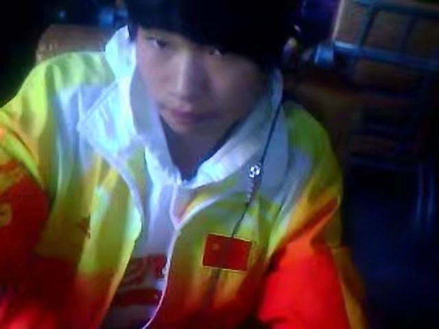 路边的野草的第一张照片--贵港相亲服务中心