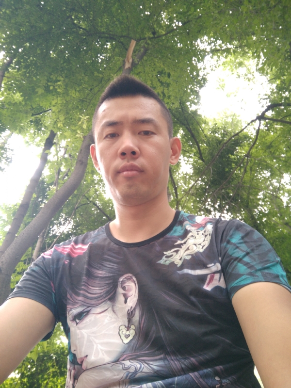 适合的第一张照片--贵港相亲服务中心