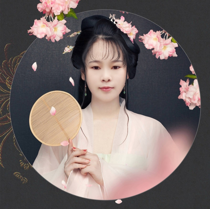 你猜的第一张照片--贵港相亲服务中心