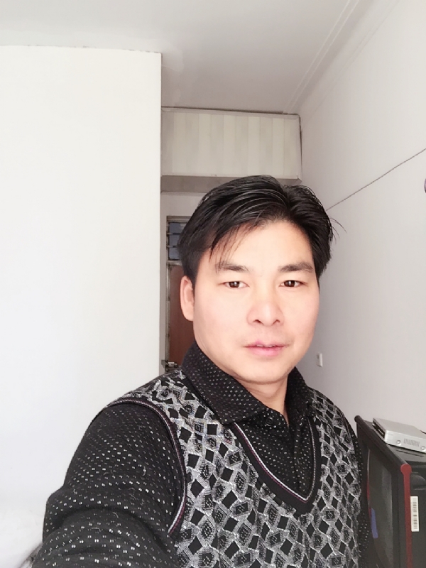 清风的第一张照片--贵港相亲服务中心