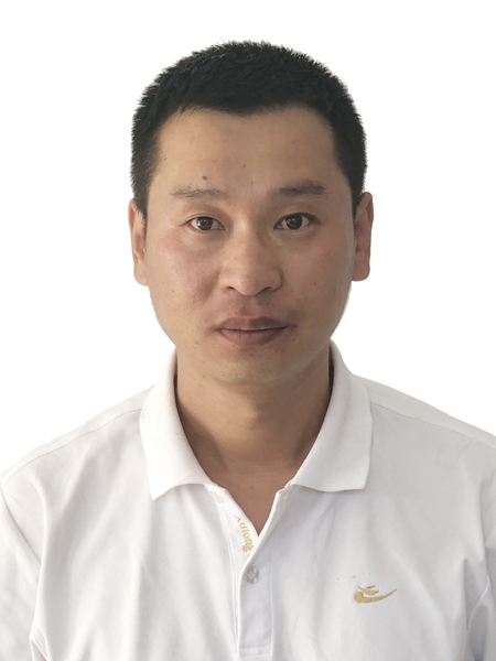 寻月的第一张照片--贵港相亲服务中心