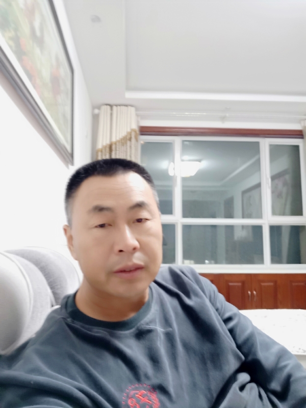 车友二手车行的第一张照片--贵港相亲服务中心