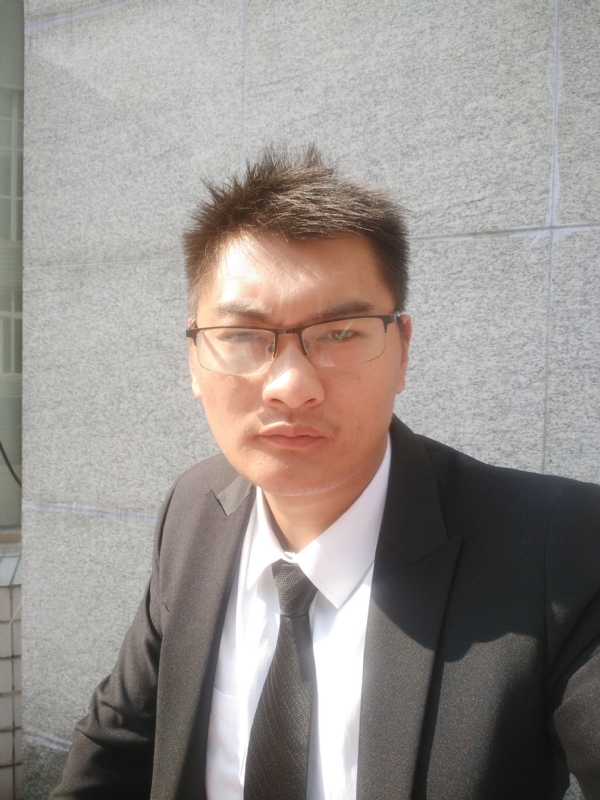 孤独的人的第一张照片--贵港相亲服务中心