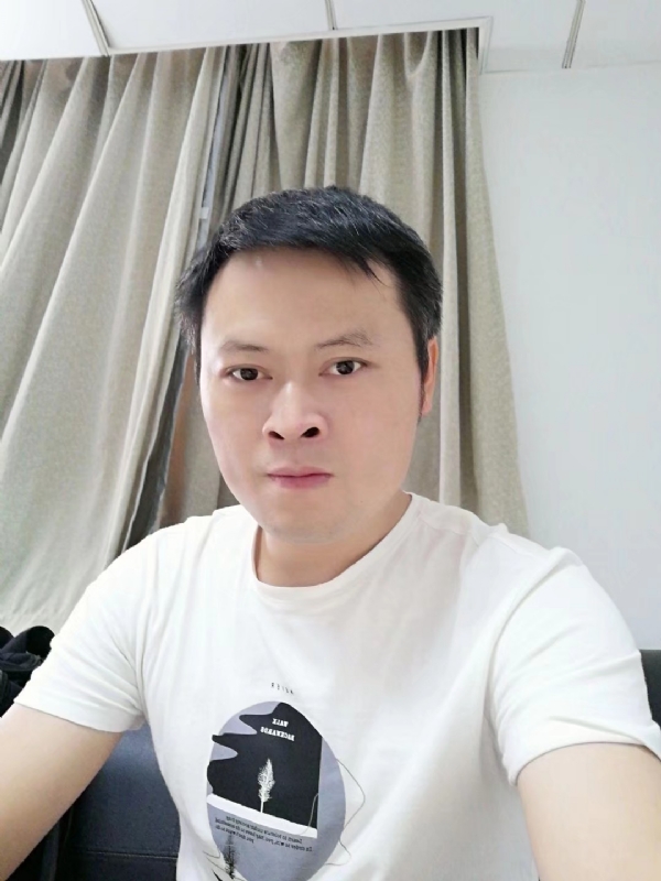 缘来是你的第一张照片--贵港相亲服务中心