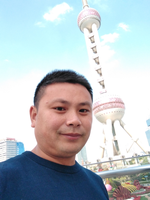 砥砺前行的第一张照片--贵港相亲服务中心