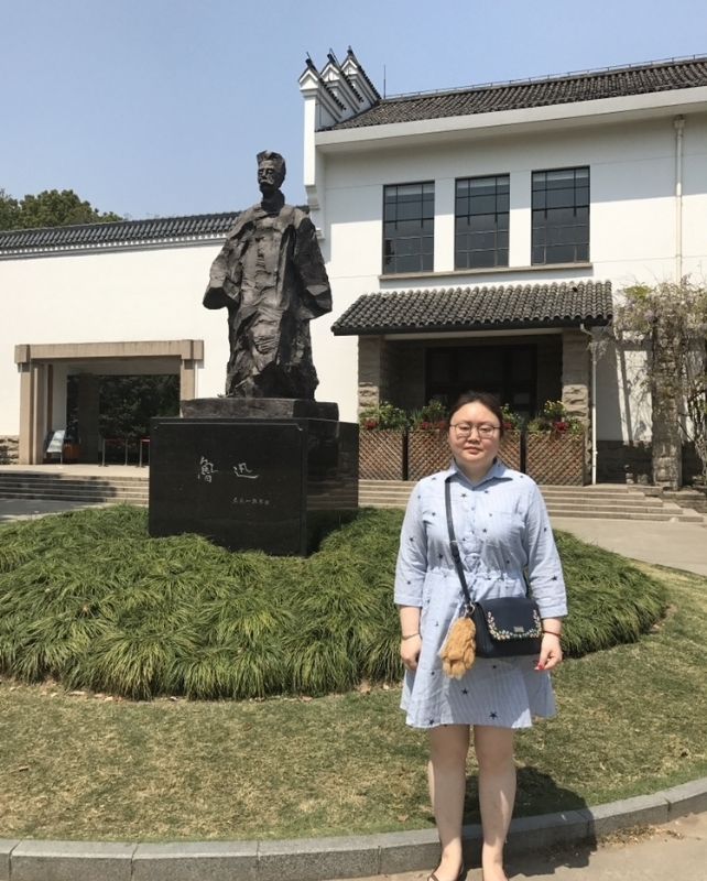 cll16899的第一张照片--贵港相亲服务中心