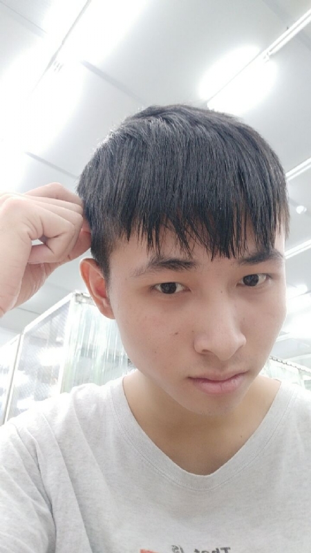 伊人的第一张照片--贵港相亲服务中心