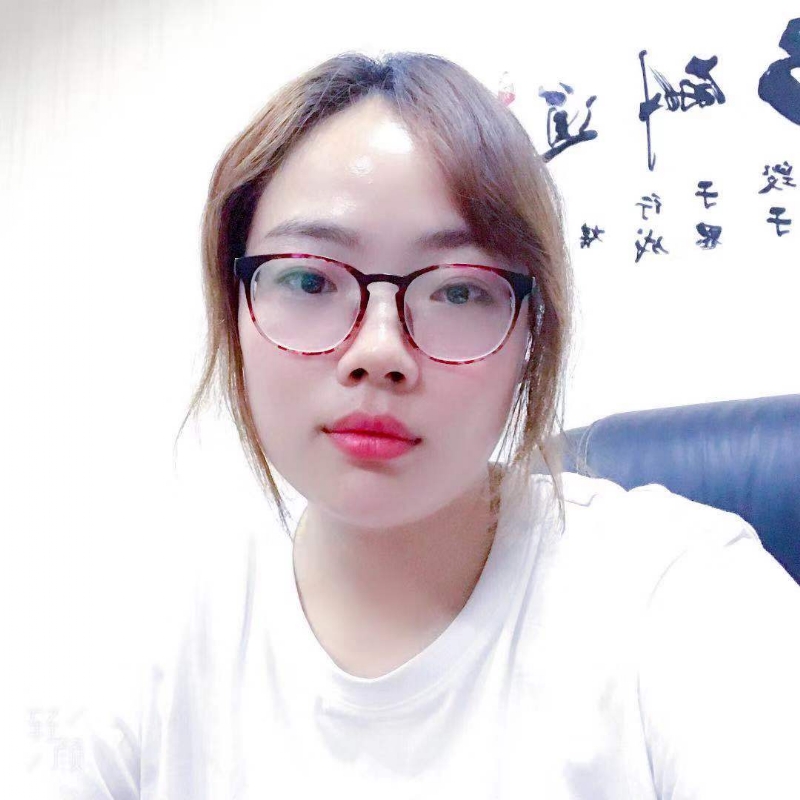 小谢呀的第一张照片--贵港相亲服务中心