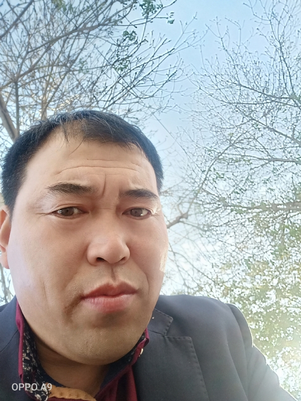 你若安好便是晴天的第一张照片--贵港相亲服务中心