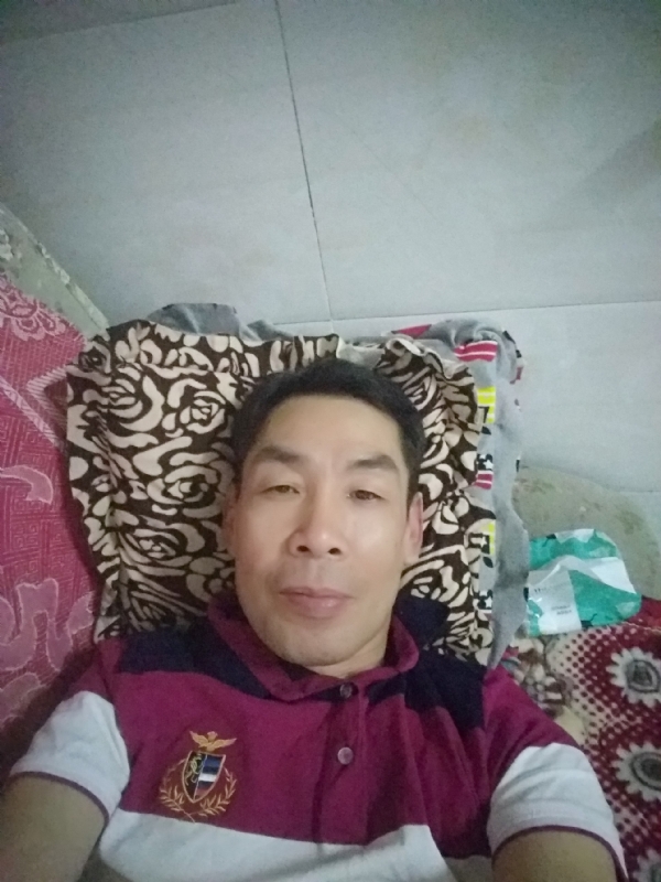 随缘的第一张照片--贵港相亲服务中心