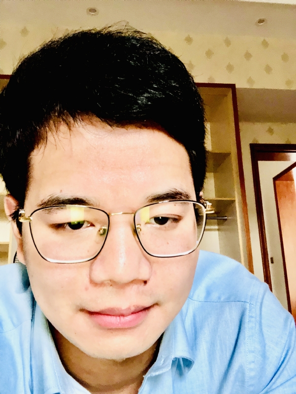 forever的第一张照片--贵港相亲服务中心