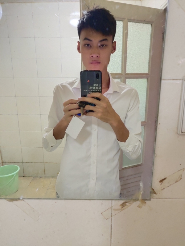 心殇的第一张照片--贵港相亲服务中心