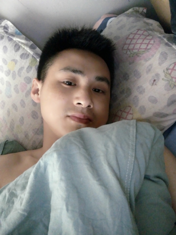 阿满的第一张照片--贵港相亲服务中心