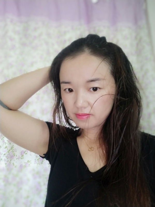 anne的第一张照片--贵港相亲服务中心