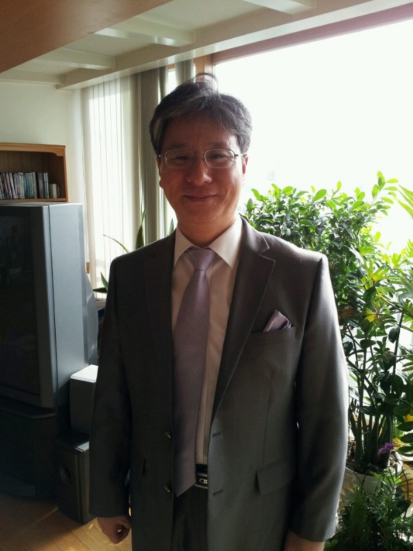 Clove的第一张照片--贵港相亲服务中心